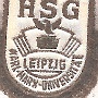USC Leipzig